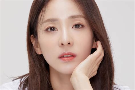 sandara park scandal|Sandara Park Candidly Talks About How The Dating .